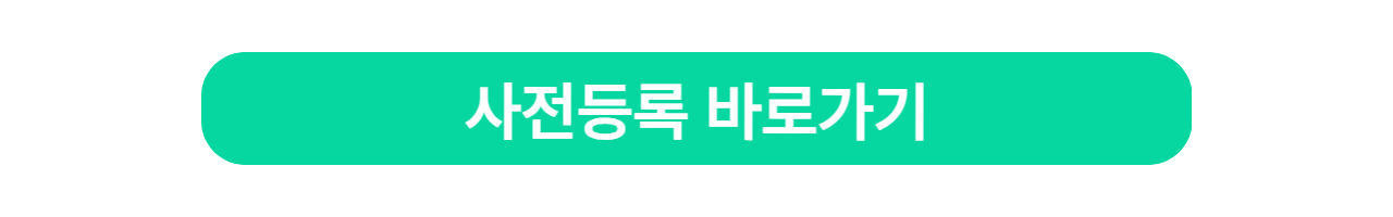 b863419a2ccec.png