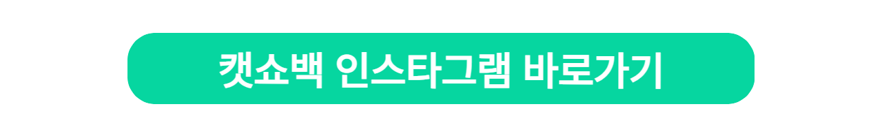 d98481b2f9994.png
