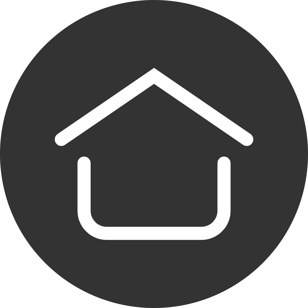 eb1cca93aa024.png