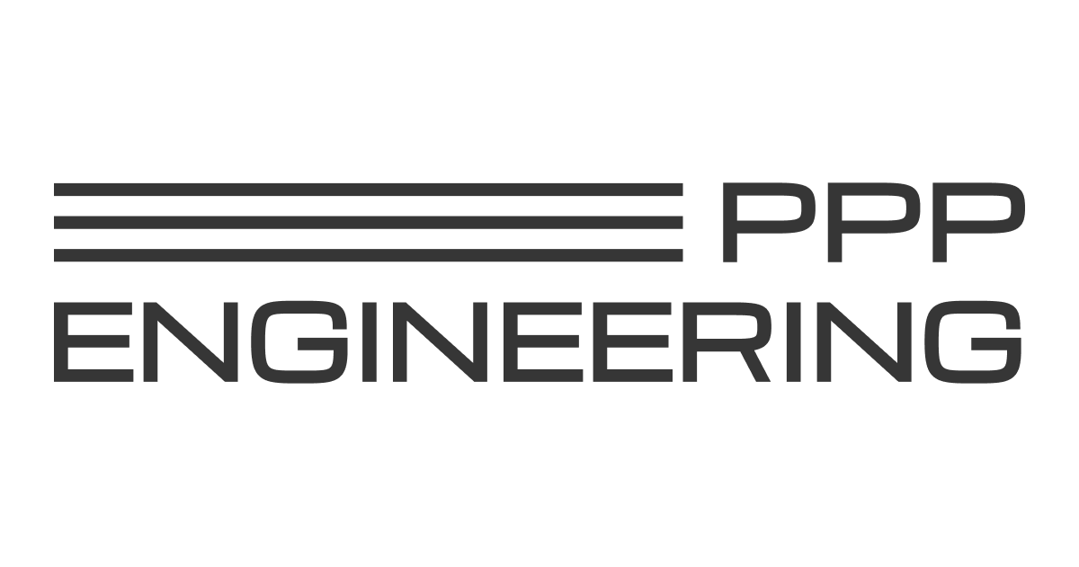 Ppw Engineering PPP ENGINEERING