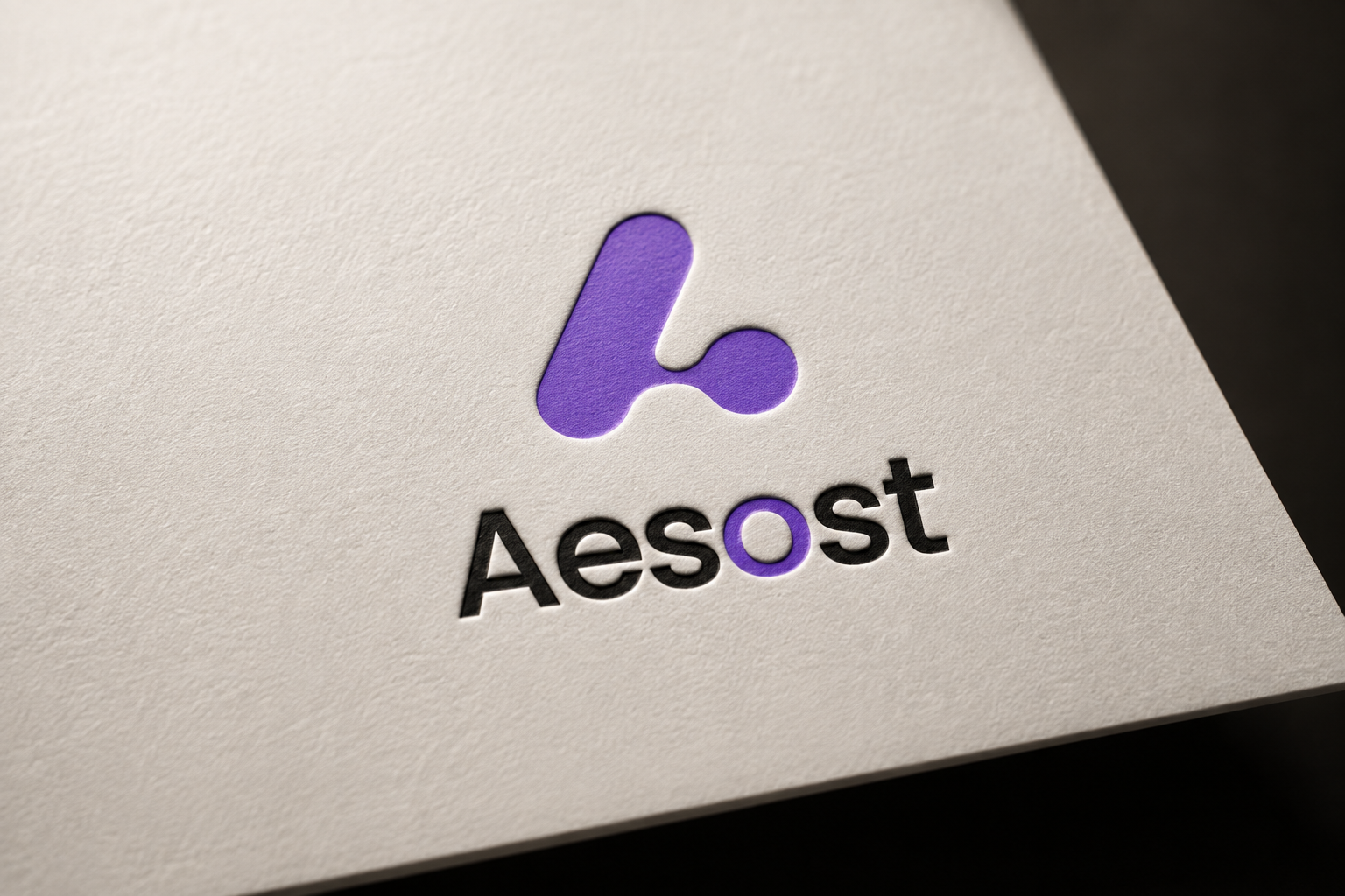 AESOST visual language 03