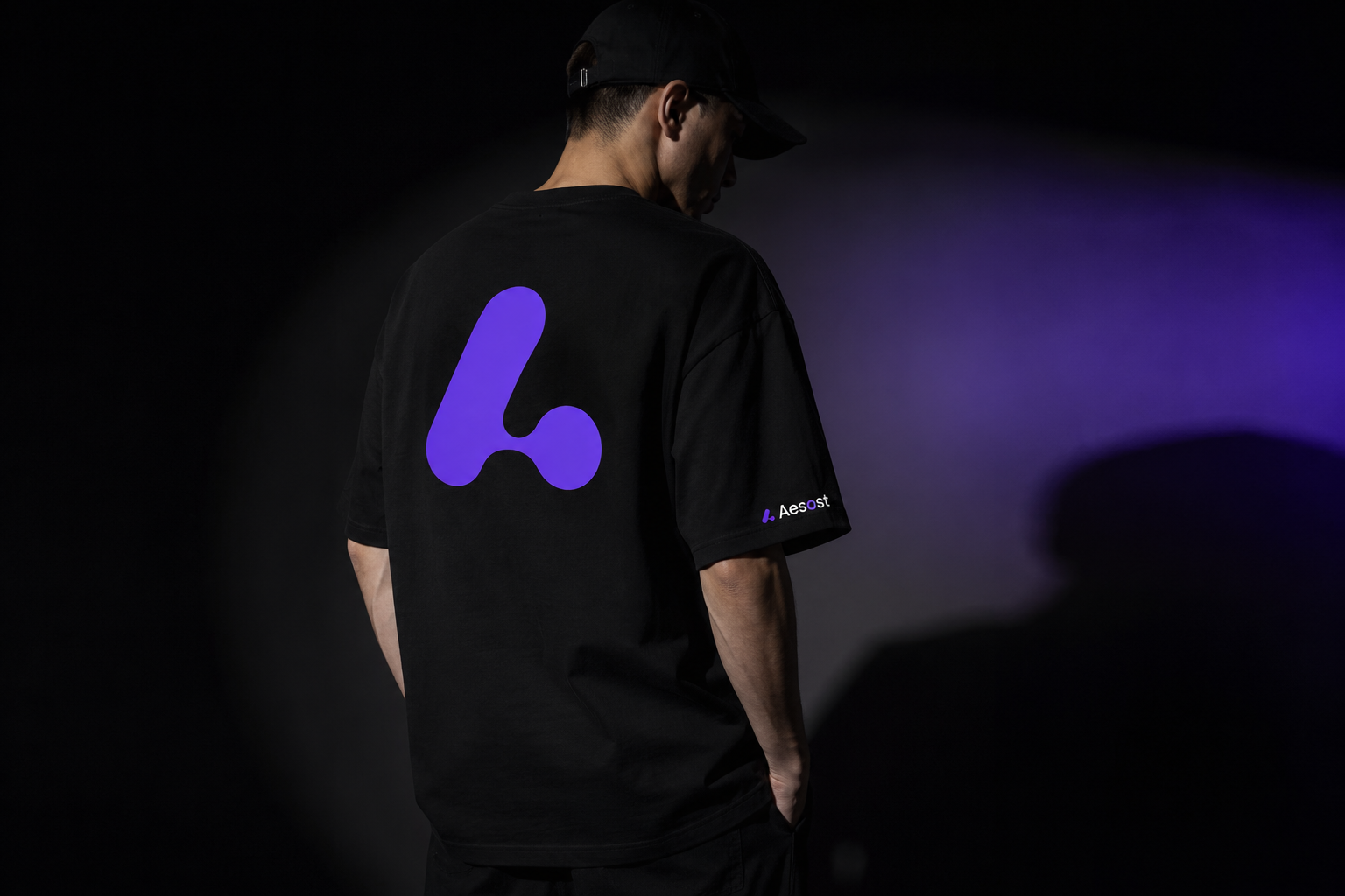 AESOST visual language 02