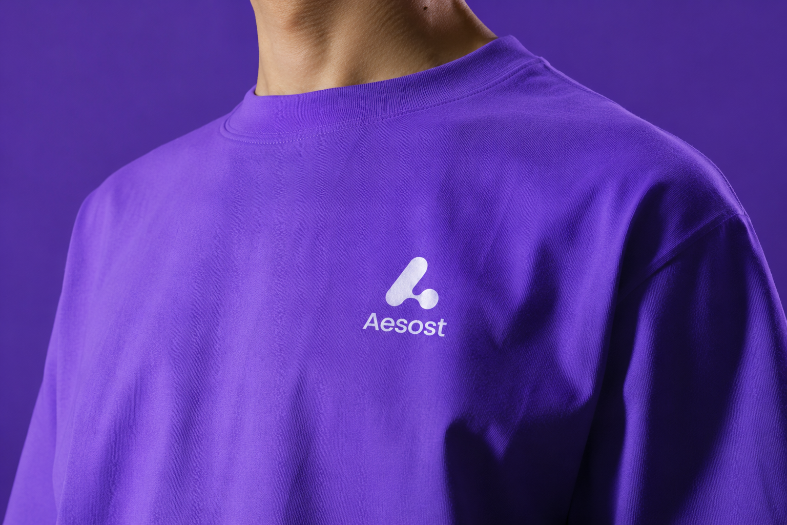 AESOST visual language 01