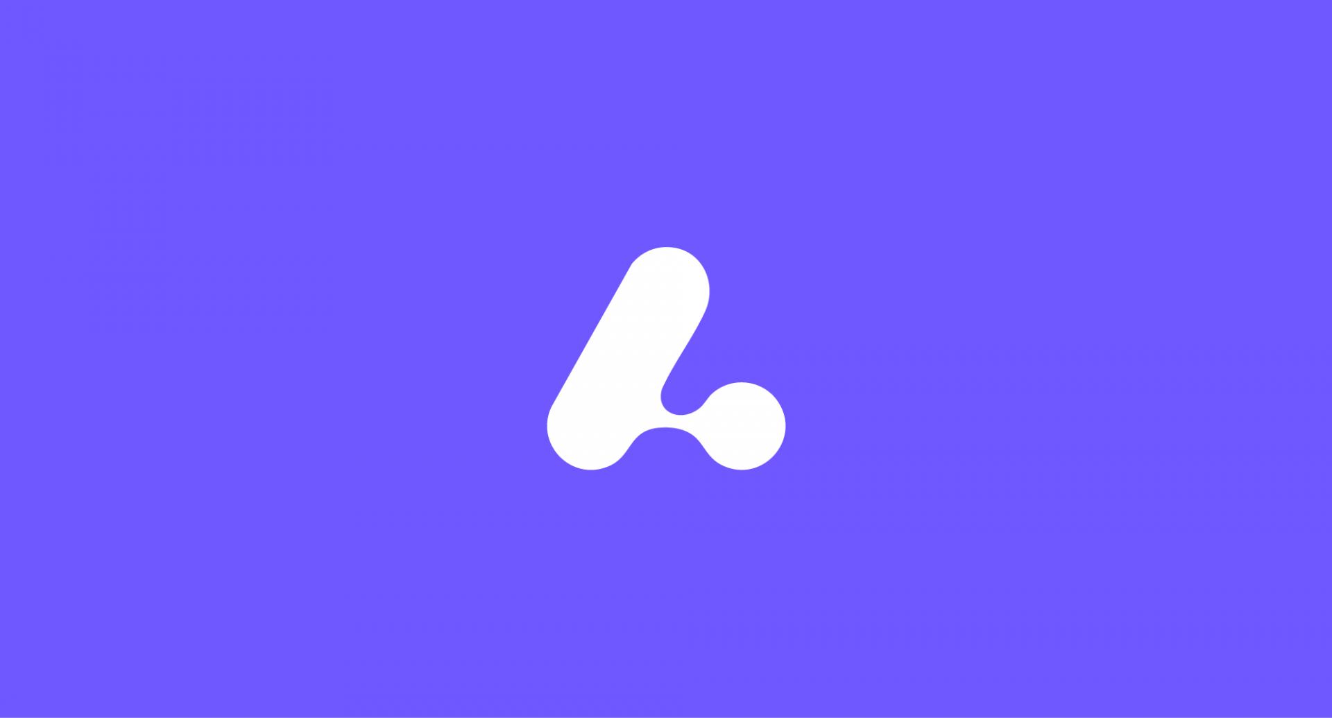 AESOST brand identity hero image