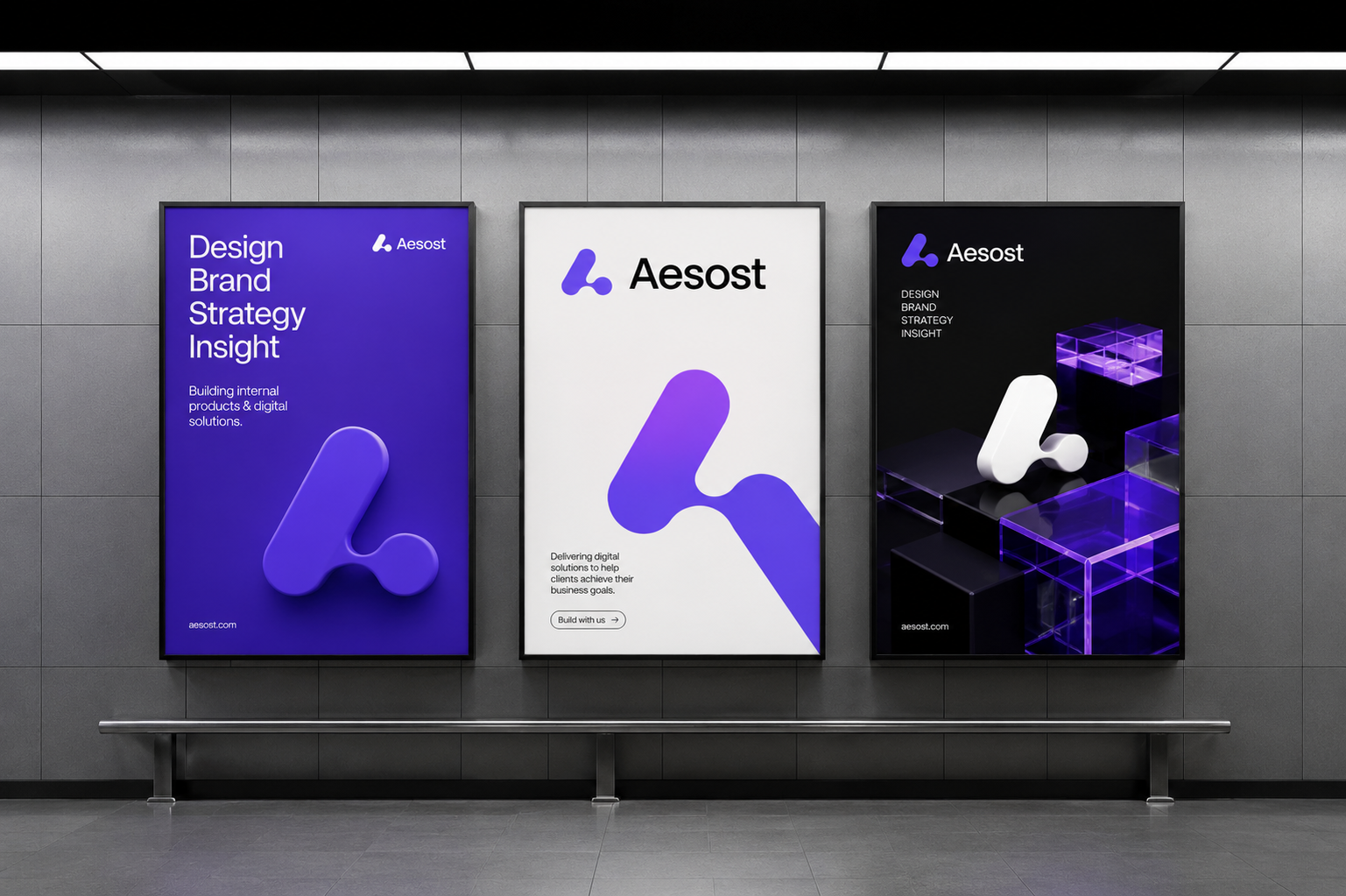 AESOST visual language 04