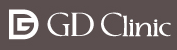 강남다움의원 | GD Clinic | 강남 리프팅·다이어트·피부과·문제성 손발톱 클리닉·무좀치료·내성발톱 교정