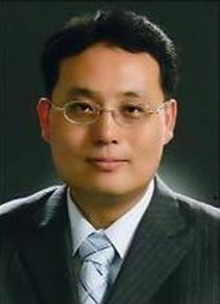 0dc61a1170dc4.jpg