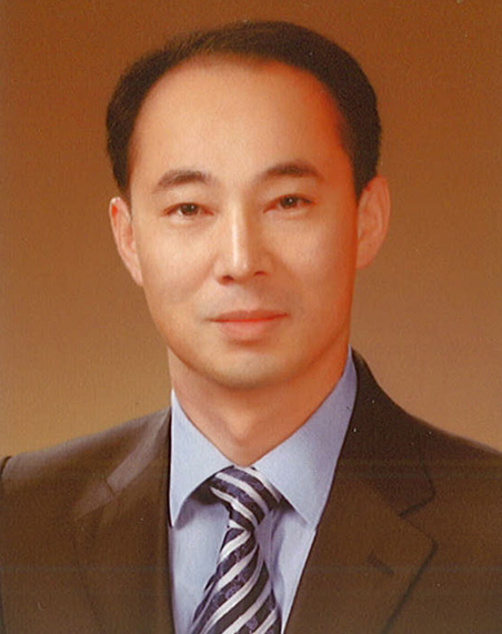1f0247038222c.jpg