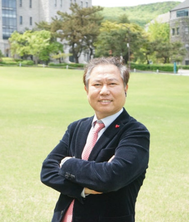 29f9675c87ae6.jpg