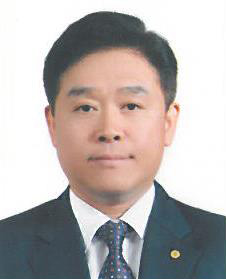32dce4e2e6459.jpg