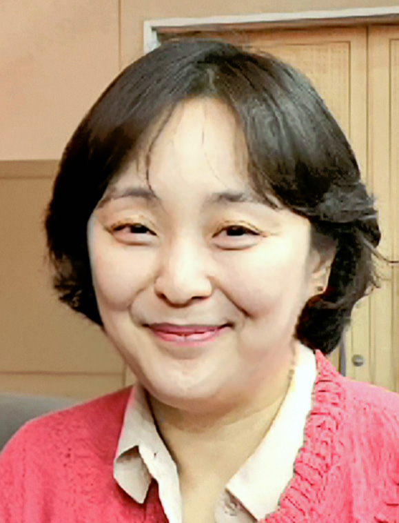481487df066ec.jpg