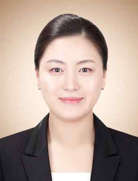4eb5a927fb21d.jpg