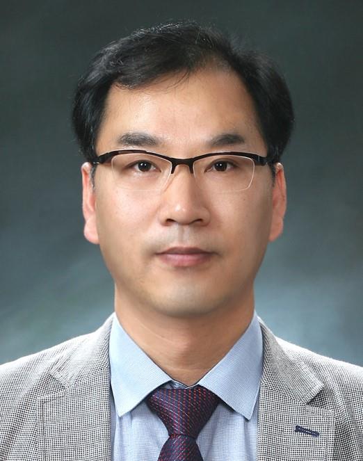 9706411283fd2.jpg