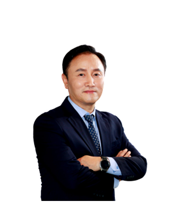 adf3f690f7a44.jpg