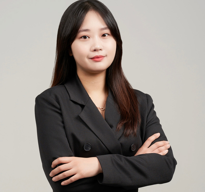 aea7ff394e2e1.jpg