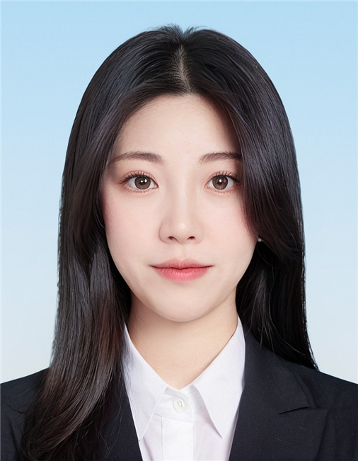 c3330d608259e.jpg