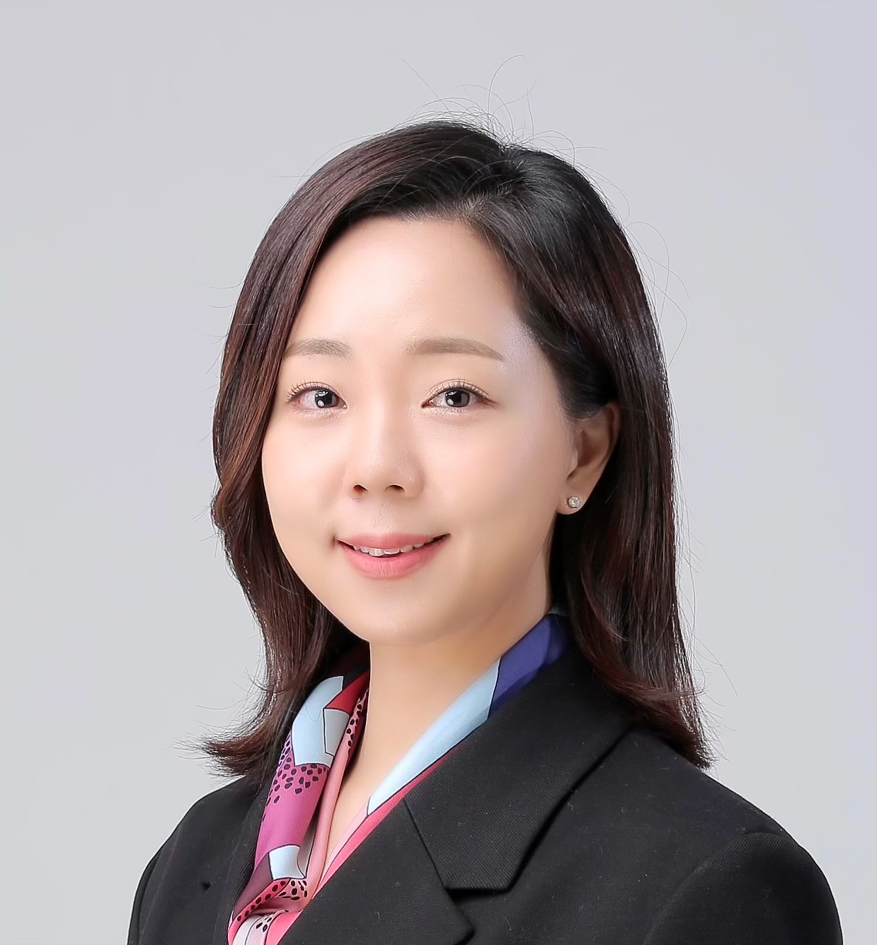 cef3e09a51b53.jpg