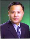 def358db94438.jpg