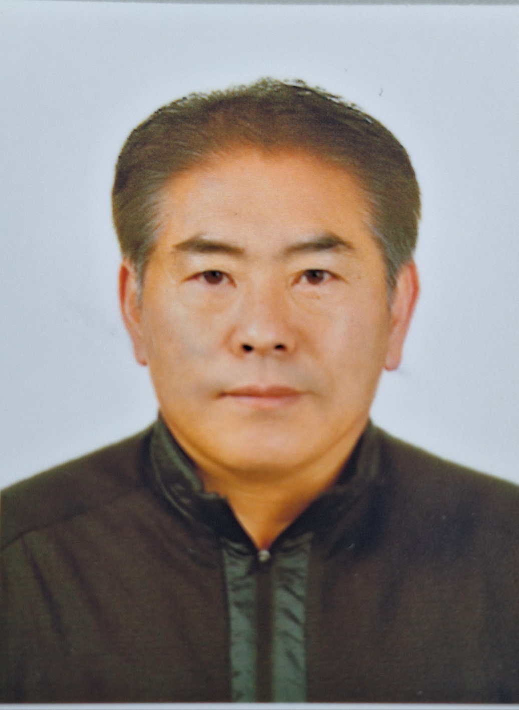 ec2177974dc99.jpg