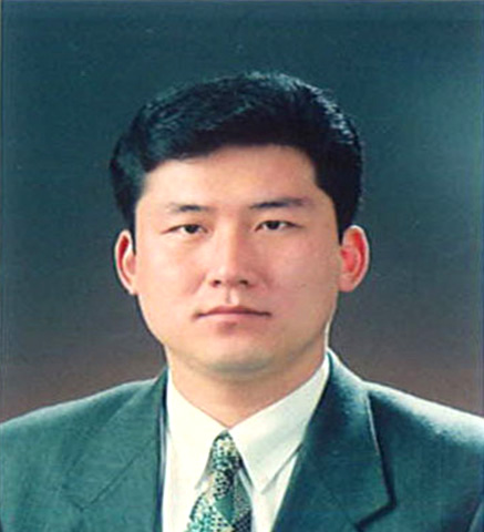 ec7c73069a3a1.jpg