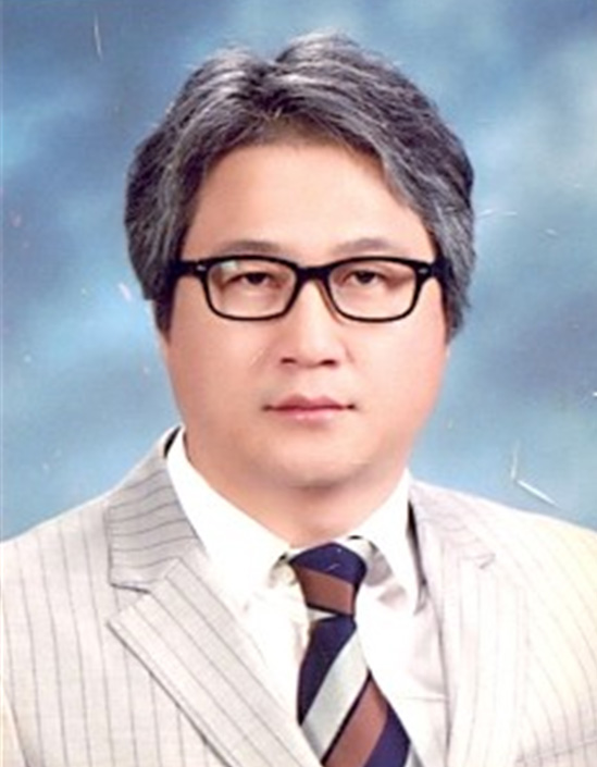 eedc719c5f175.jpg