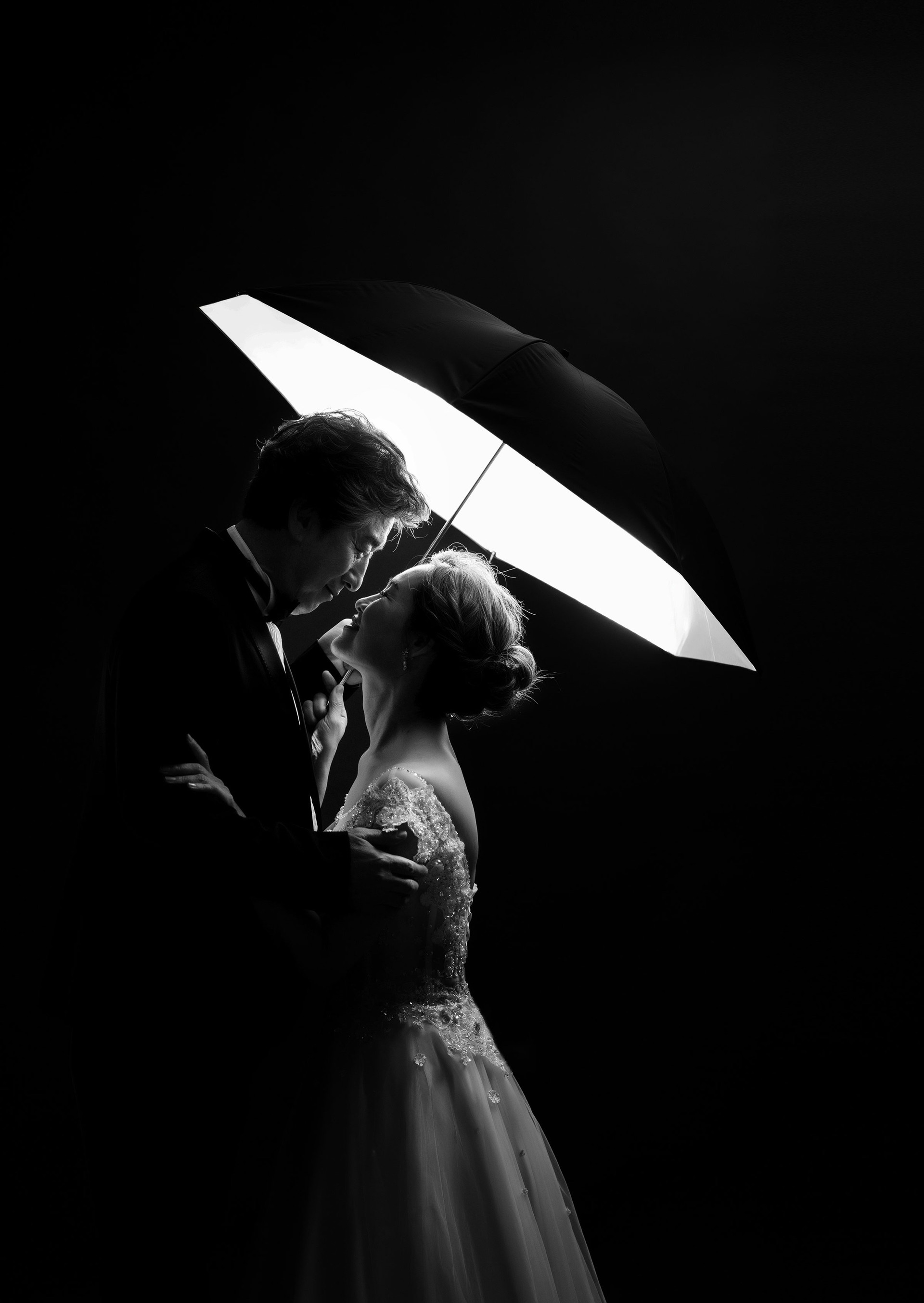 0a796d1abf869.jpg