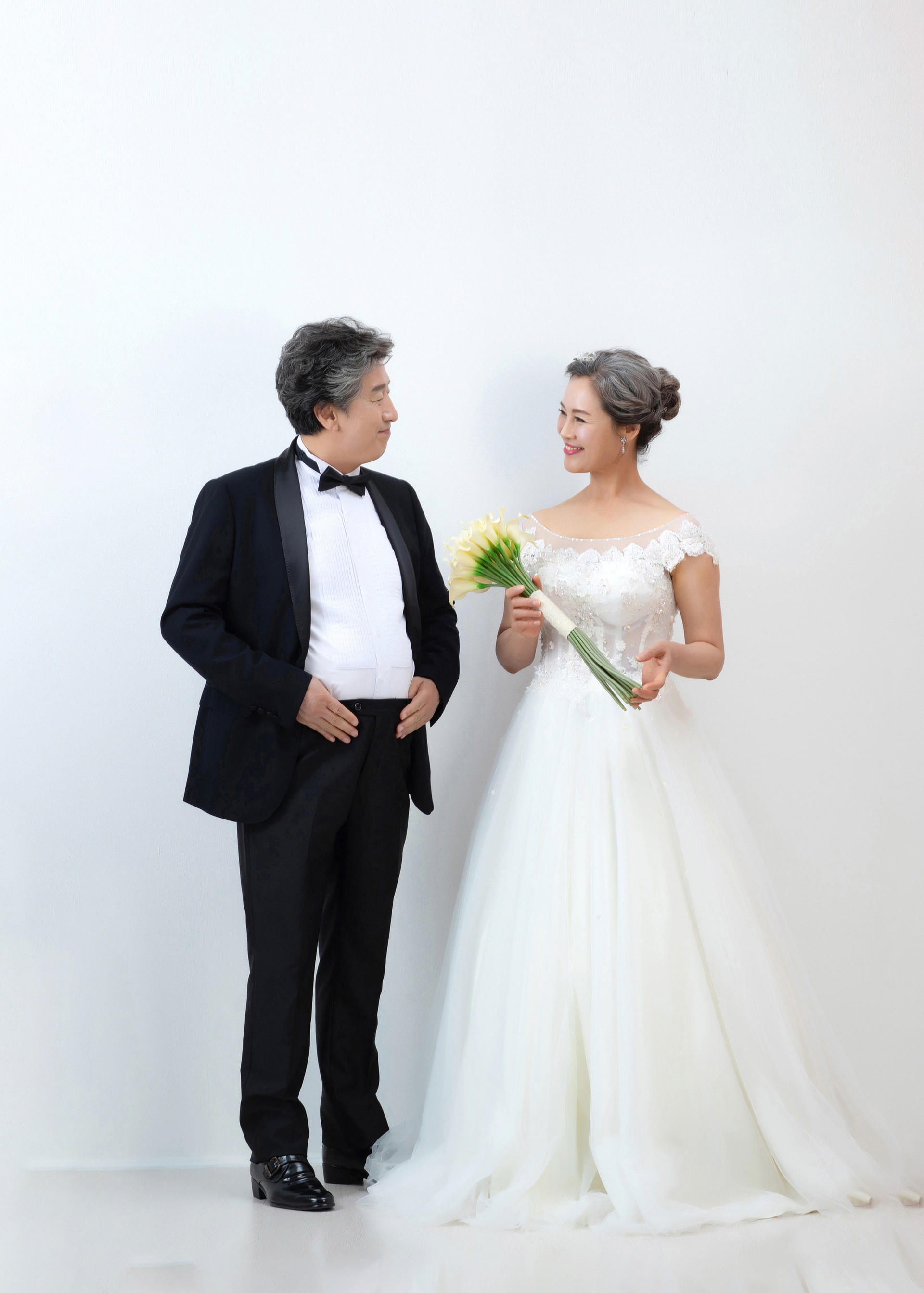 370206b59fb11.jpg