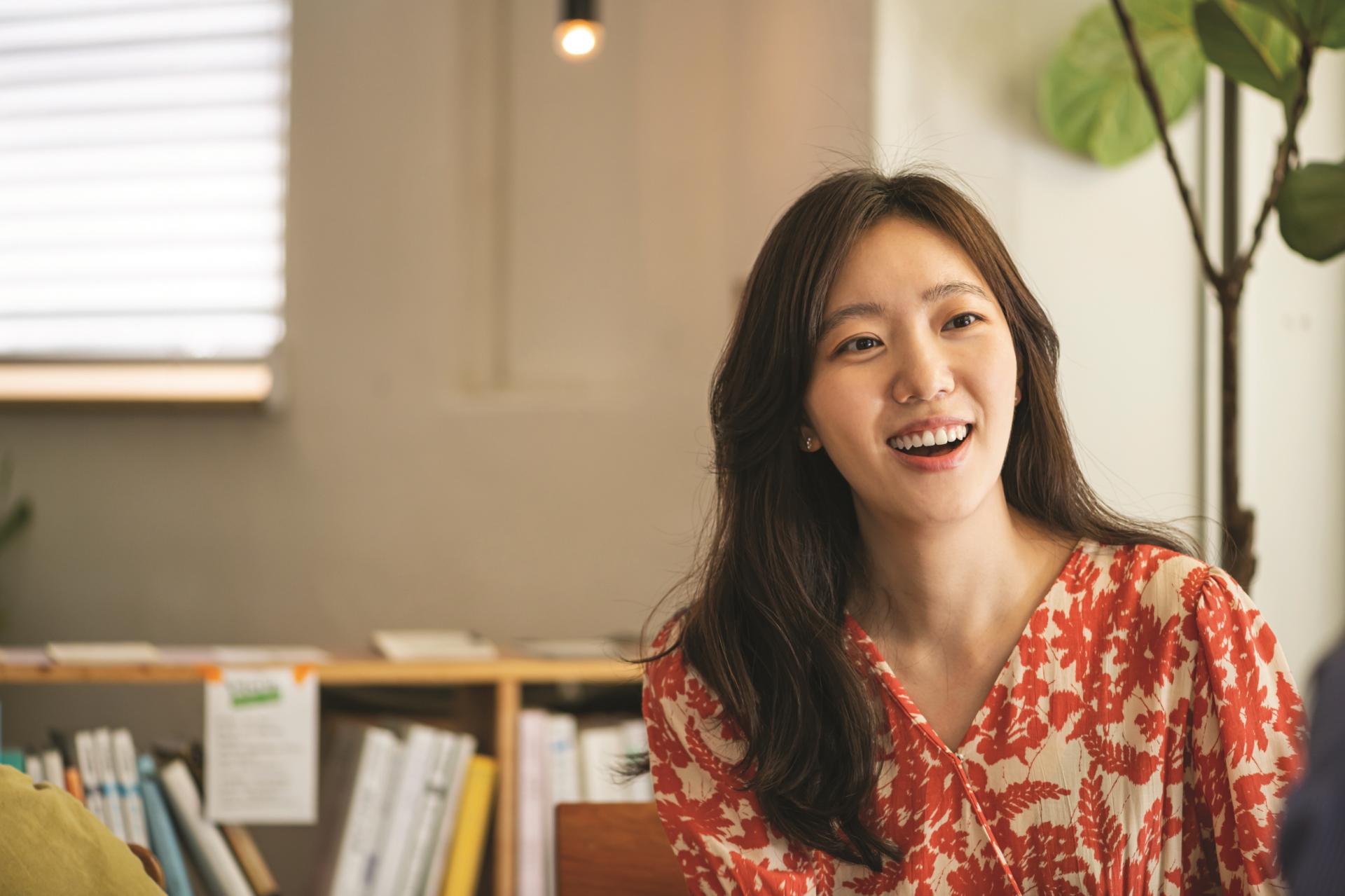 [9월] 회고 글쓰기 클럽