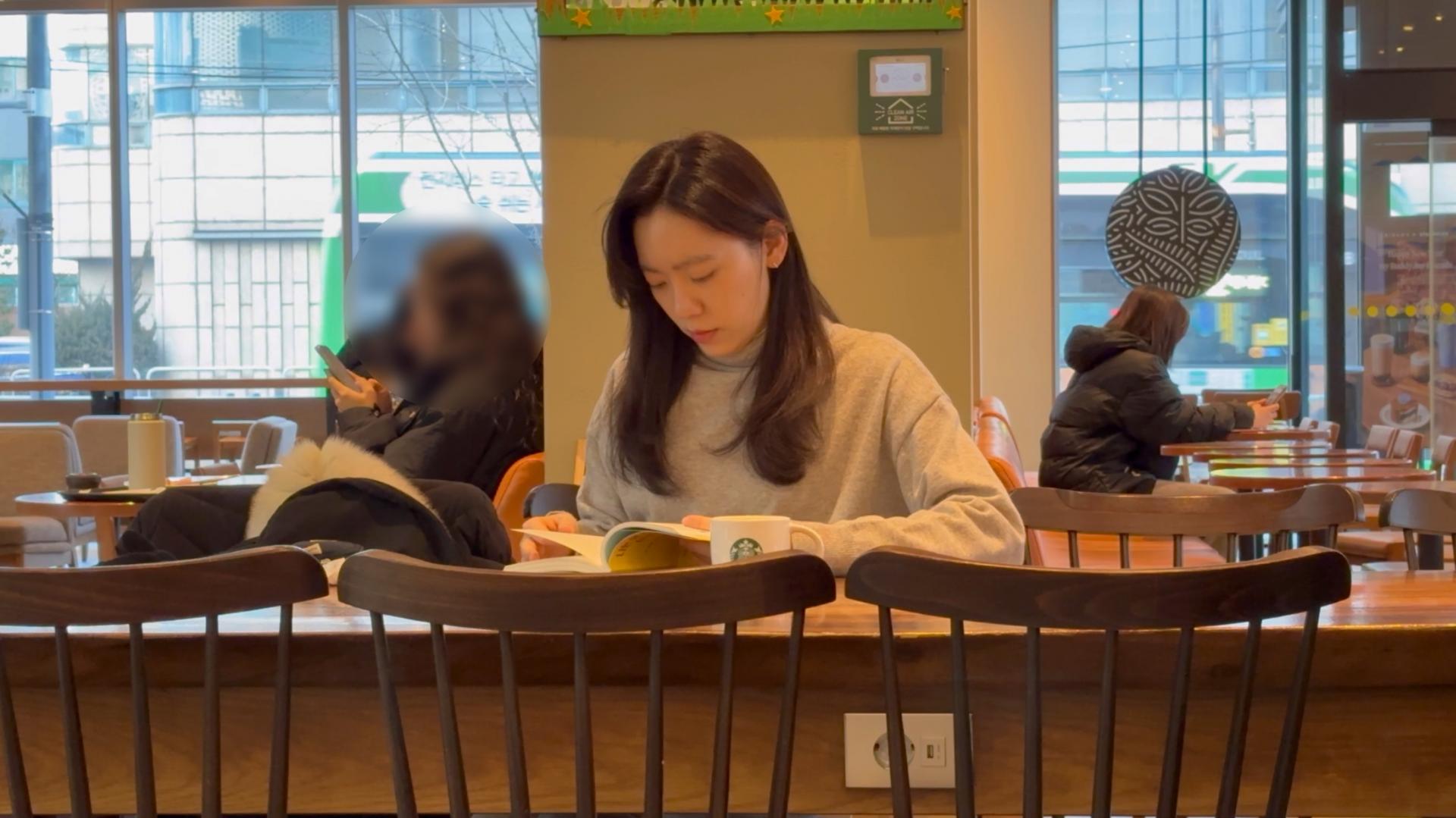 [9월] 온라인 작업실