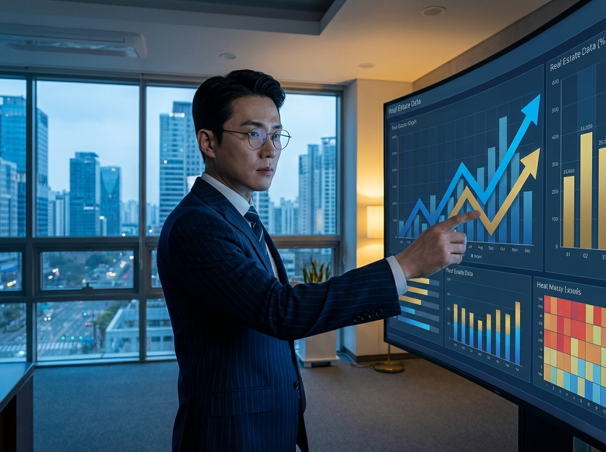 A_confident_Korean_male_investor_in_his_mid-30s_we-1772074423952.png