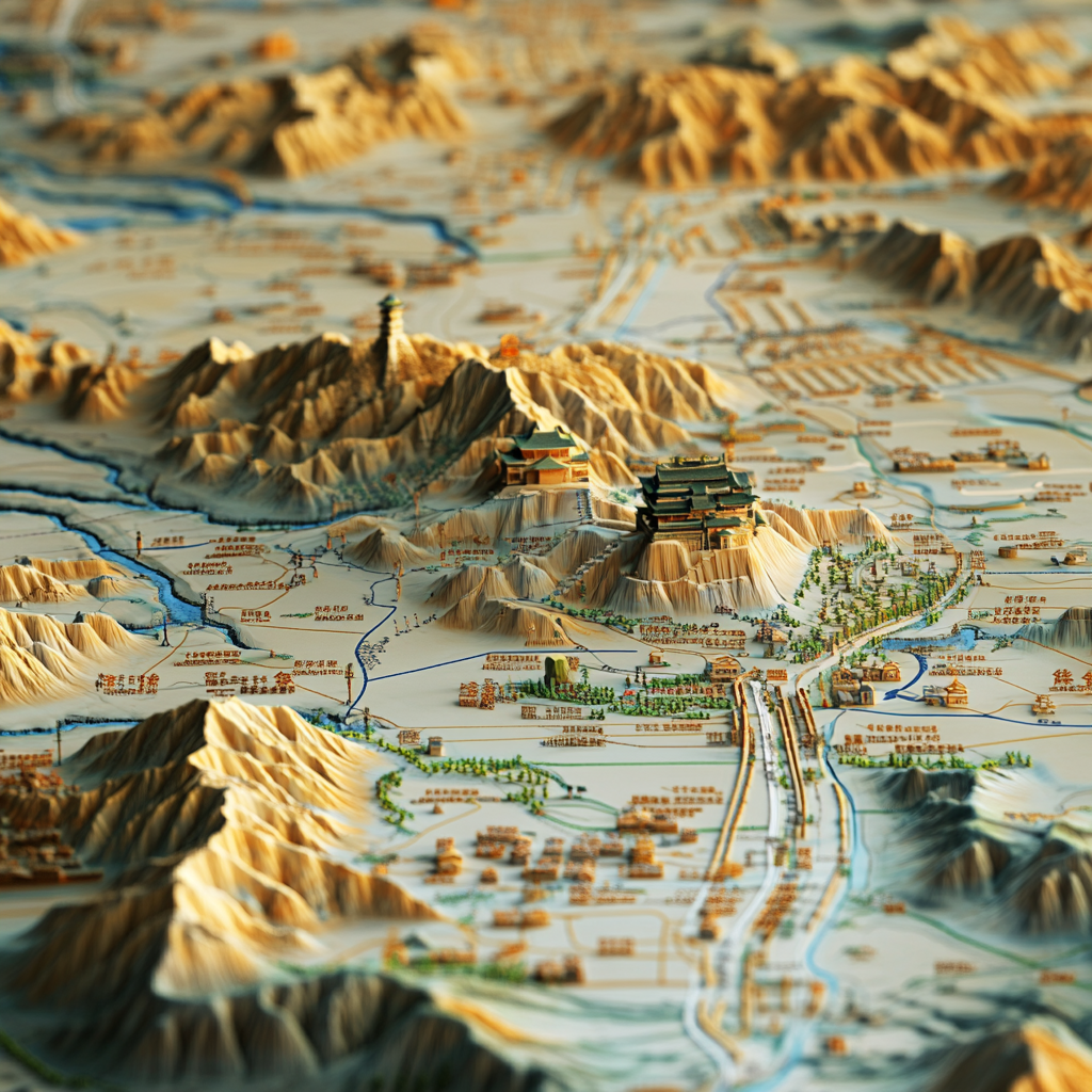 분양상담사 모집