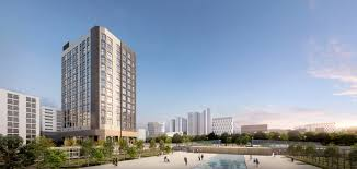 동탄역 루센채 직원모집