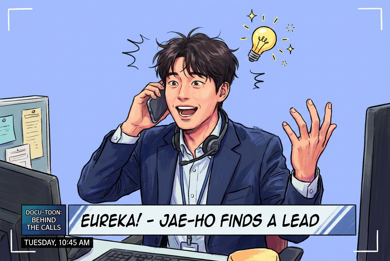 e4bec4b9d7f49.png