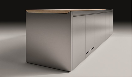 UltraSatin 이미지