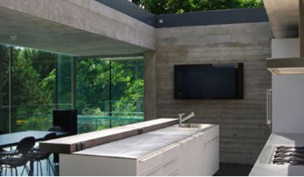 UltraSolar 이미지