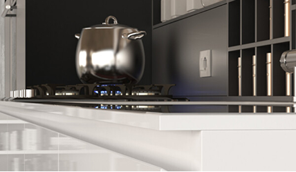 UltraGloss 이미지