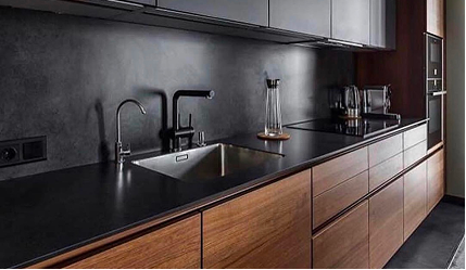 UltraTrend 이미지