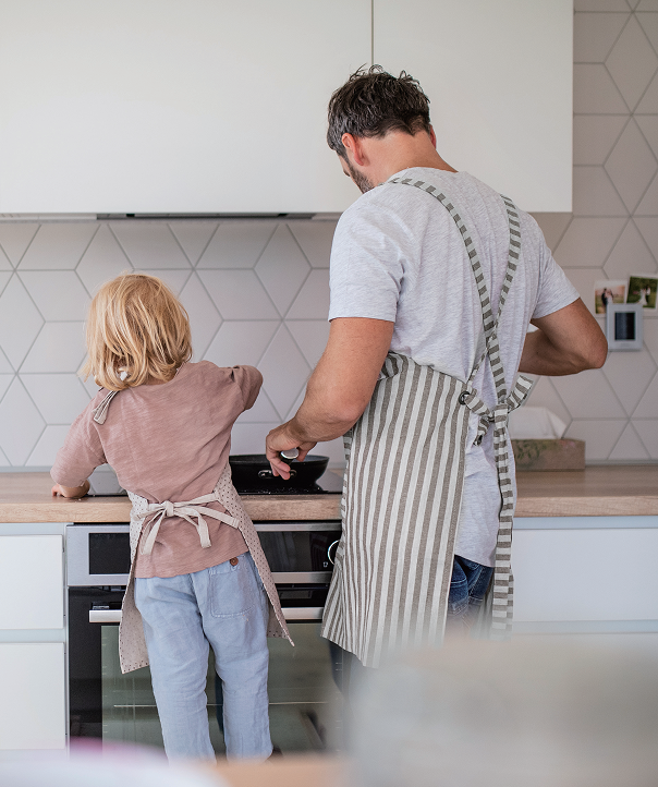 Decorative 이미지