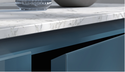 UltraBrite 이미지