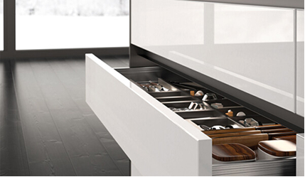 UltraGlass 이미지