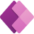 Power Apps