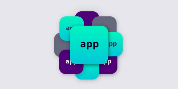 Utilizing Apps and Solutions