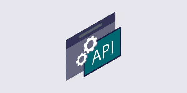 Build Your Own Apps and Solutions