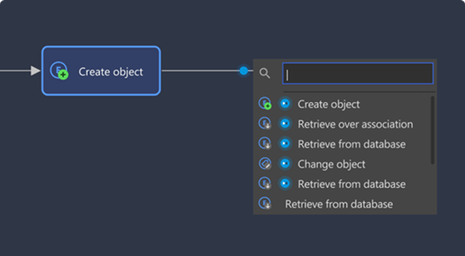 Enhanced AI/ML Capabilities
