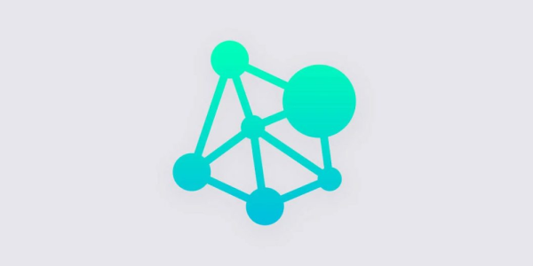 Data Integration and Management