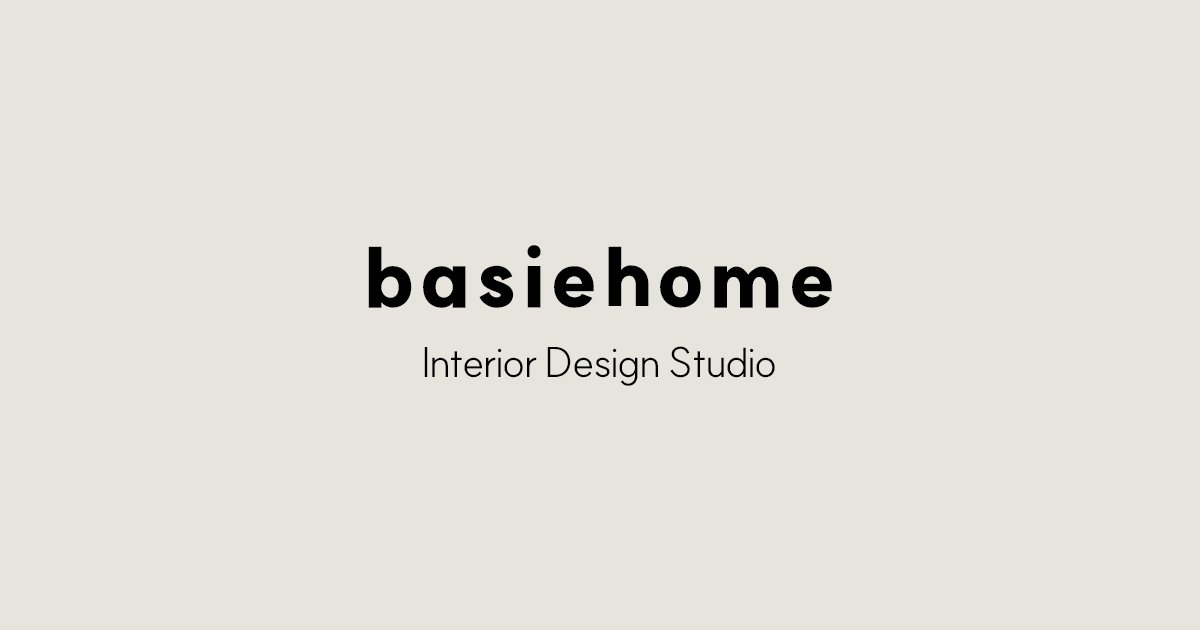 basiehome