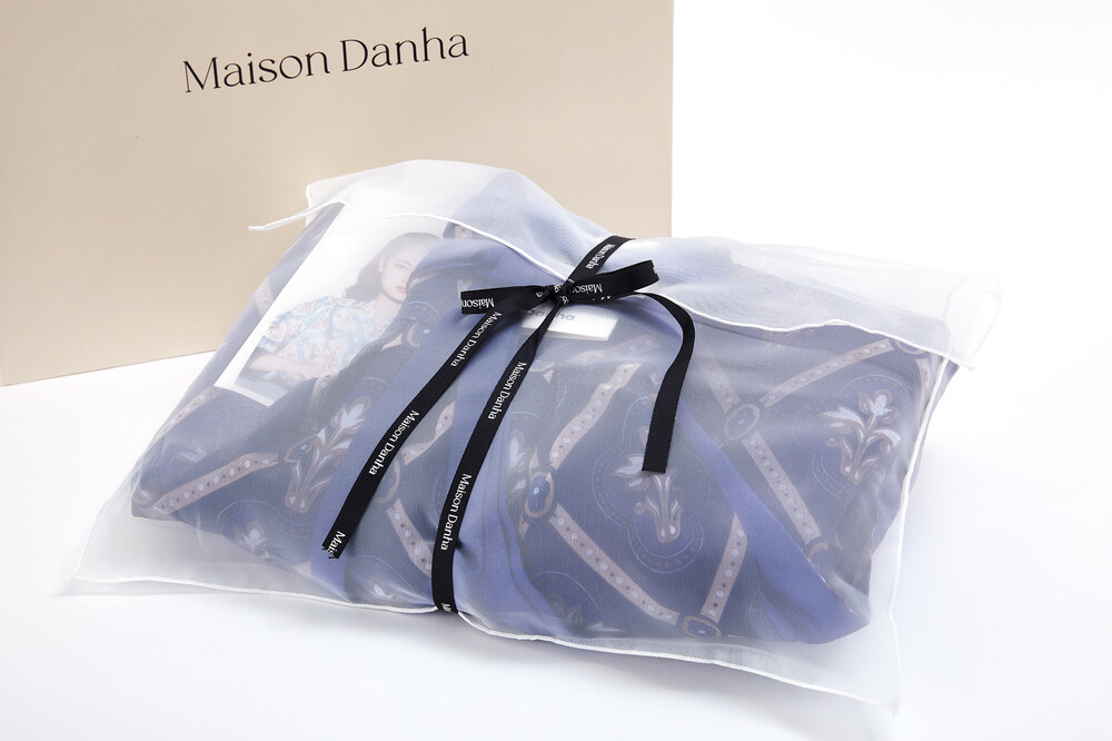 물레금 배자