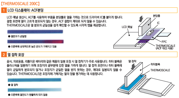 7dc8f4531eb94.png