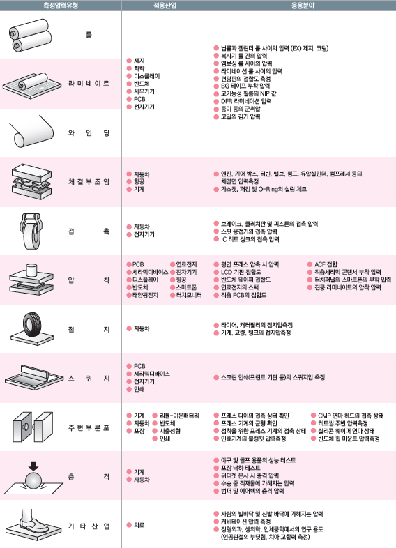 f82e0a1807a0a.png