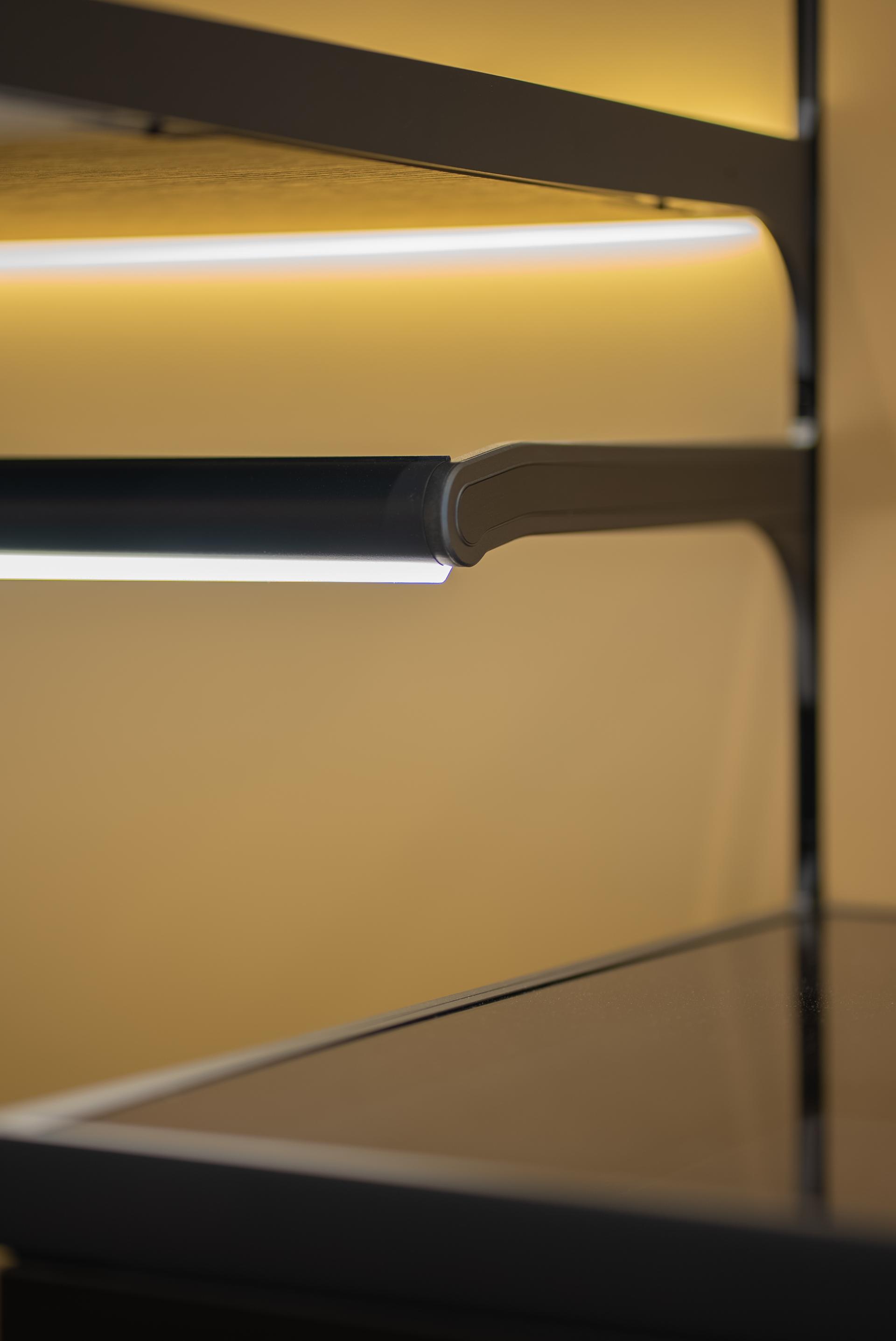 bc85410818cc6.jpg